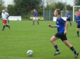 S.K.N.W.K. 3 - Bruse Boys 4 (comp.) seizoen 2022-2023 (54/91)